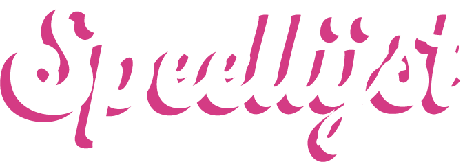 Speellijst In the Summertine